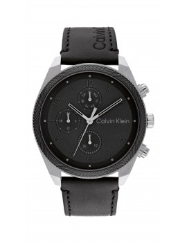 Reloj Calvin Klein