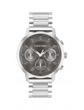 Reloj Calvin Klein