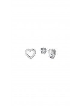 Pendientes Tommy Hilfiger