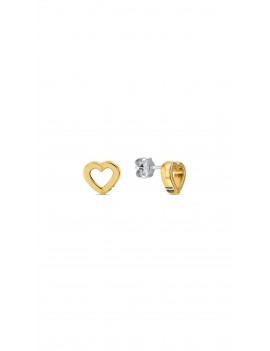 Pendientes Tommy Hilfiger