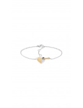 Pulsera Tommy Hilfiger