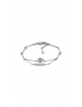 Pulsera Tommy Hilfiger