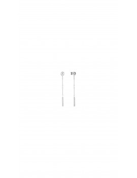 Pendientes Tommy Hilfiger