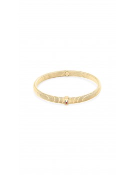 Pulsera Tommy Hilfiger