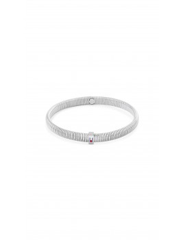 Pulsera Tommy Hilfiger