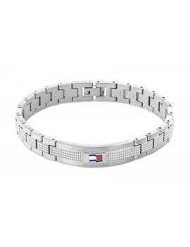 Pulsera Tommy Hilfiger