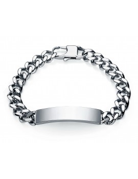 Pulsera Viceroy