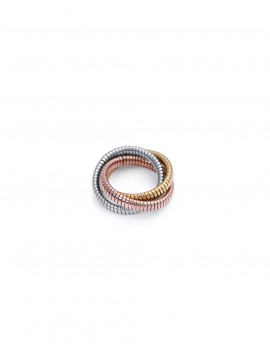 Anillo Viceroy