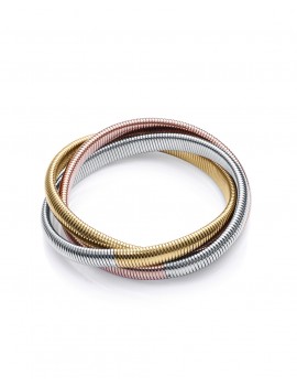 Pulsera Viceroy