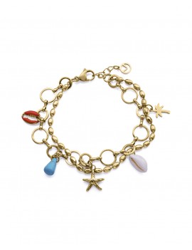 Pulsera Viceroy