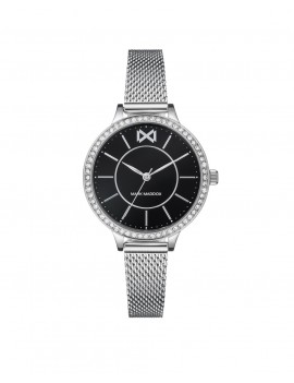 Reloj mujer MM7134-57