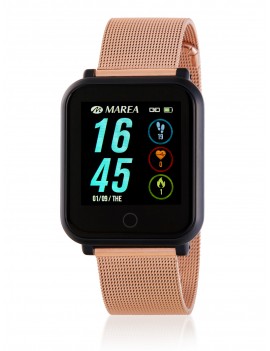 Smartwatch Marea B57002/6