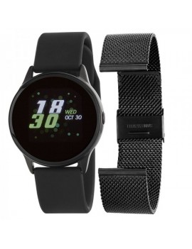 Smartwatch Marea B58001/1
