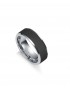 Anillos hombre