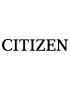 Citizen